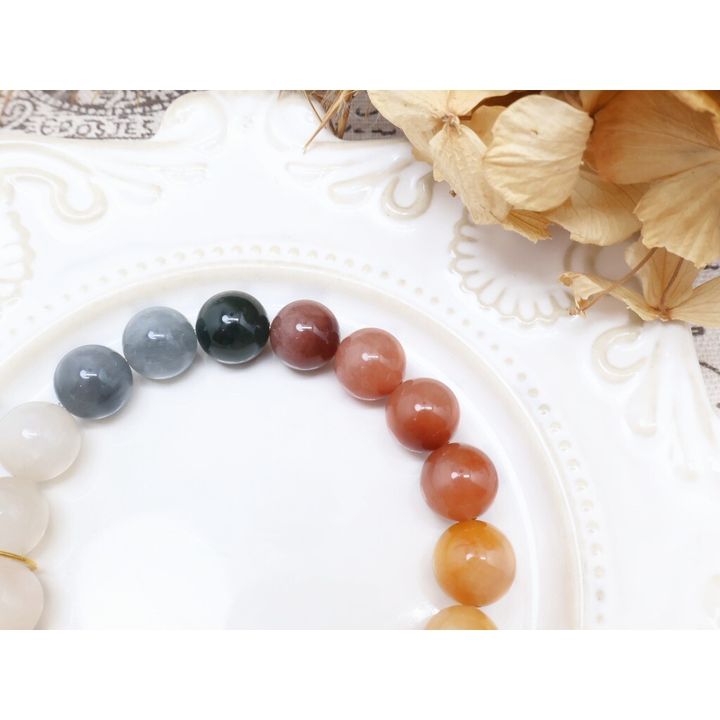 tw-11134207-820lg-mu4jmdxenim928