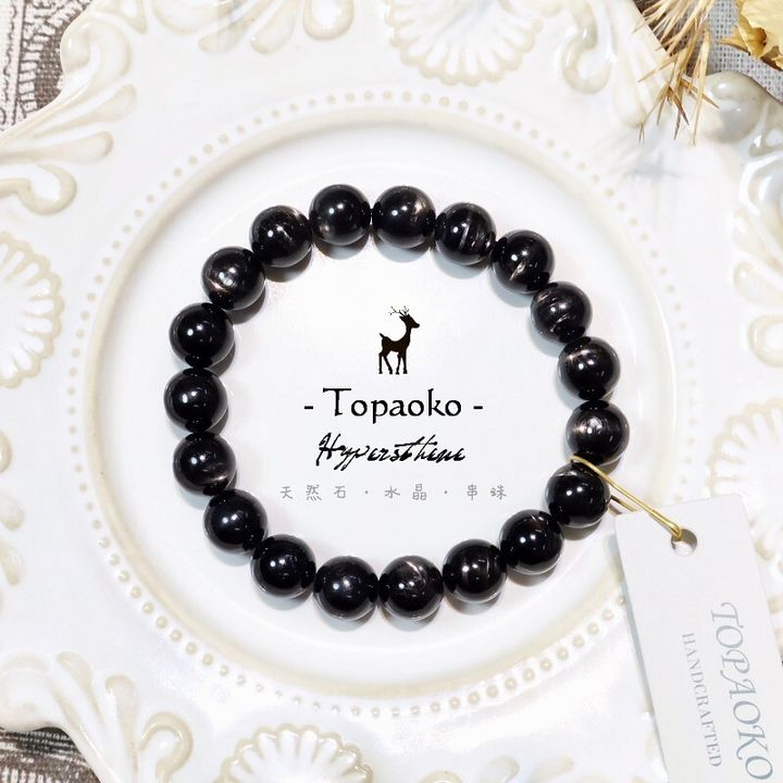 tw-11134207-820l7-mu4l988ii13935