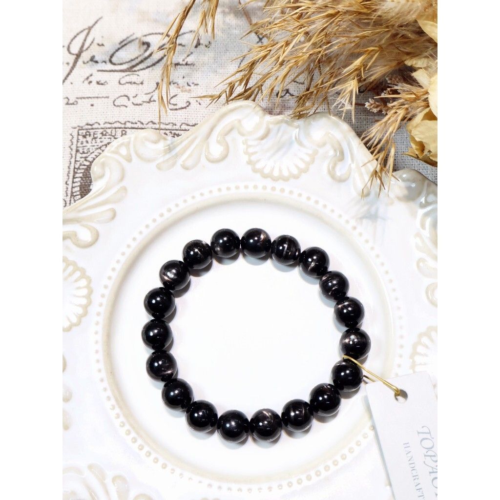 tw-11134207-820lg-mu4l988ds2de0a