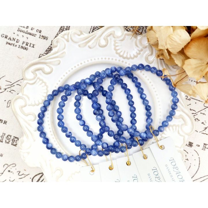 tw-11134207-820la-mu4lgkatcsg167