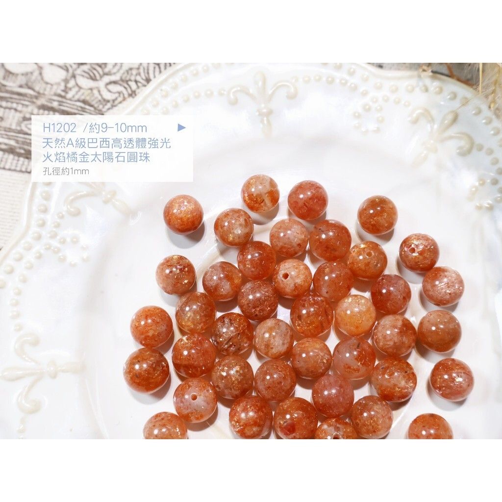 tw-11134207-820lb-mu4tbp8xhzpd75