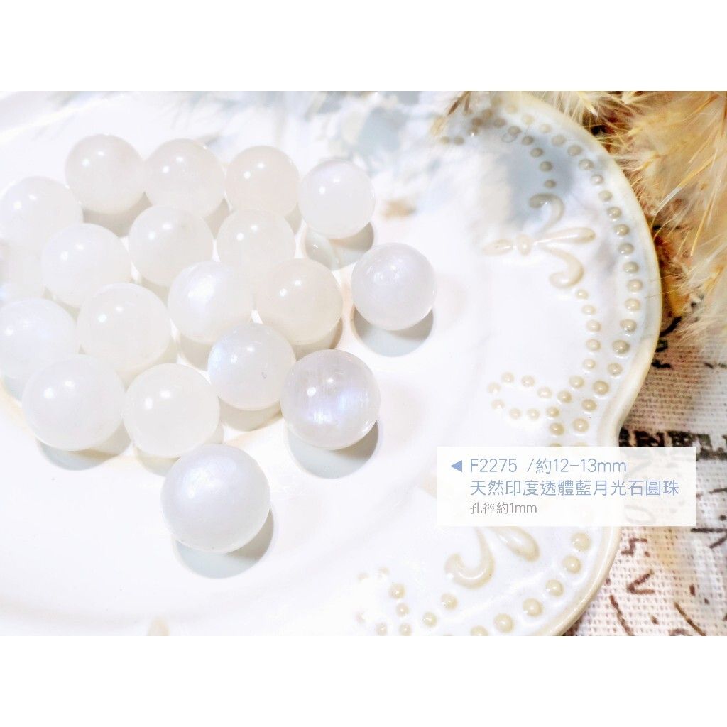 tw-11134207-820lc-mu4tnh658phm6a