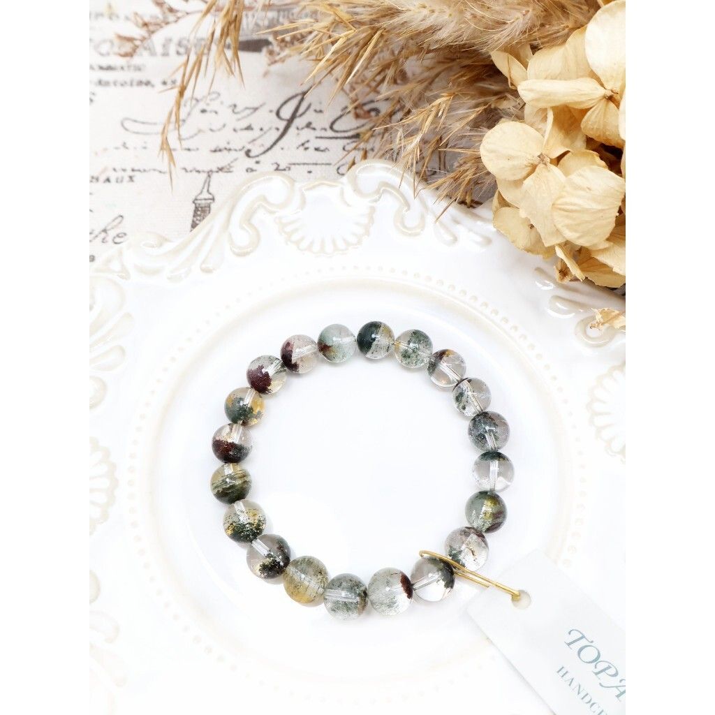 tw-11134207-820lf-mu63jowevj0lc4