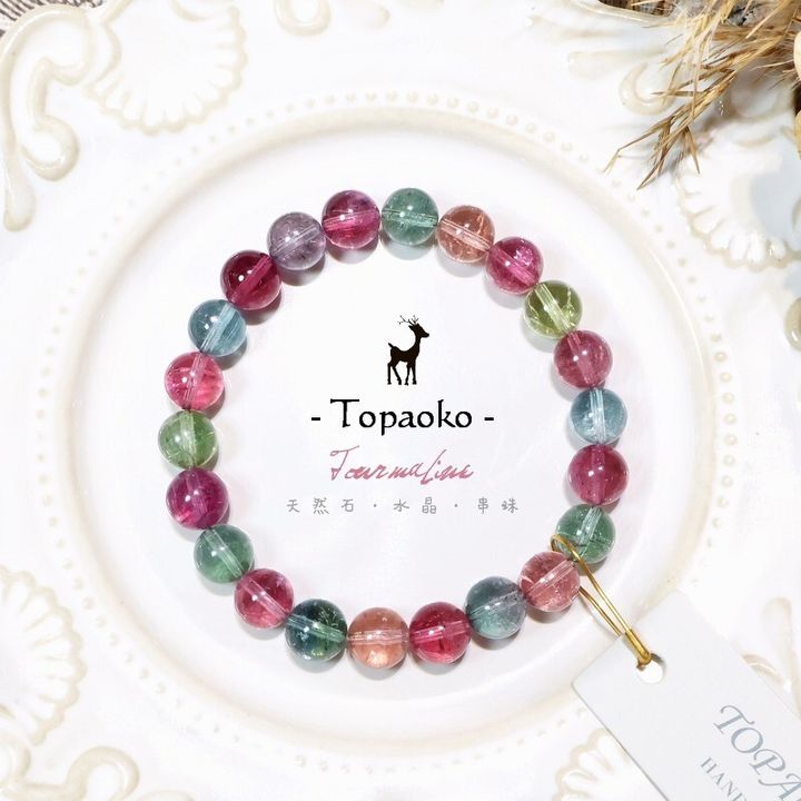 tw-11134207-820lb-mu63vgpp3j0m1c