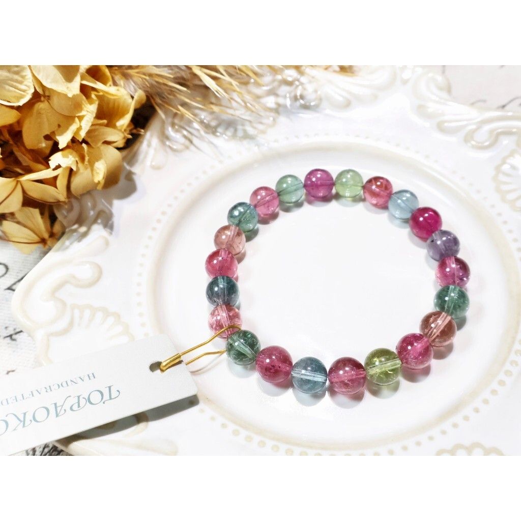 tw-11134207-820lg-mu63vgrahsei5a