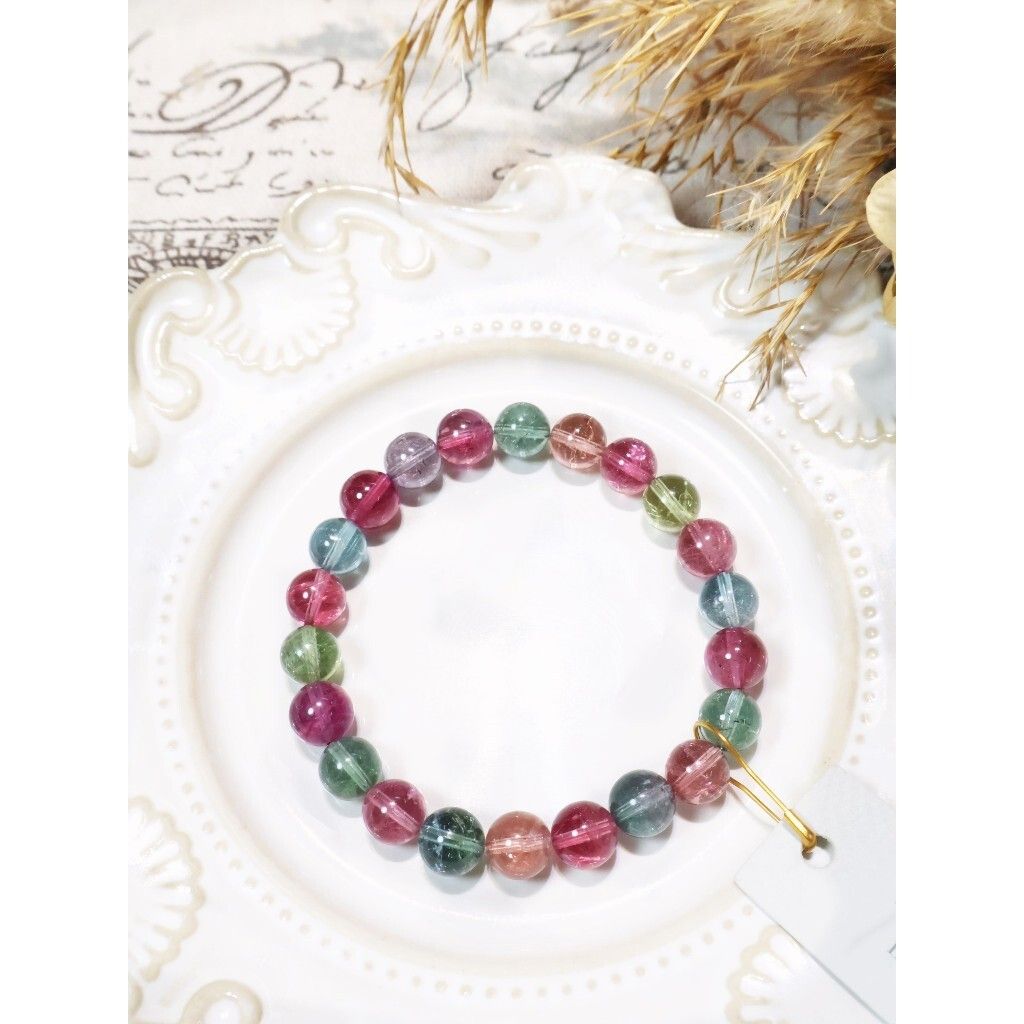 tw-11134207-820ld-mu63vgrc66tc9e