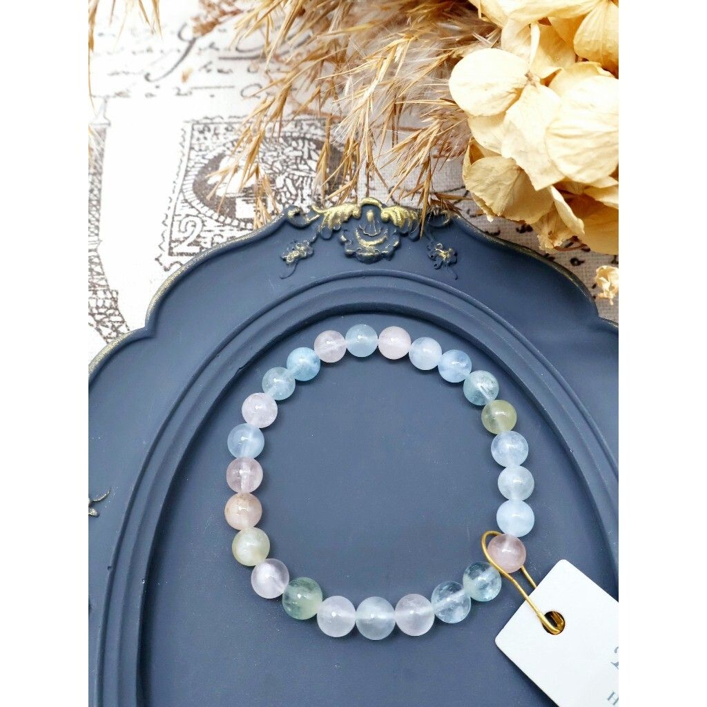 tw-11134207-820lh-mu63rgoo6rd15b
