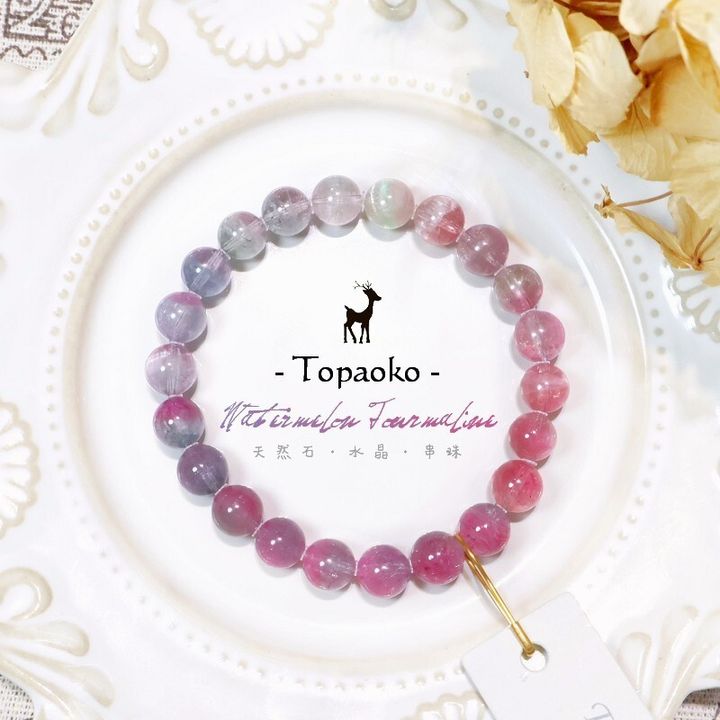 tw-11134207-820lf-mu63txv6xtz62f