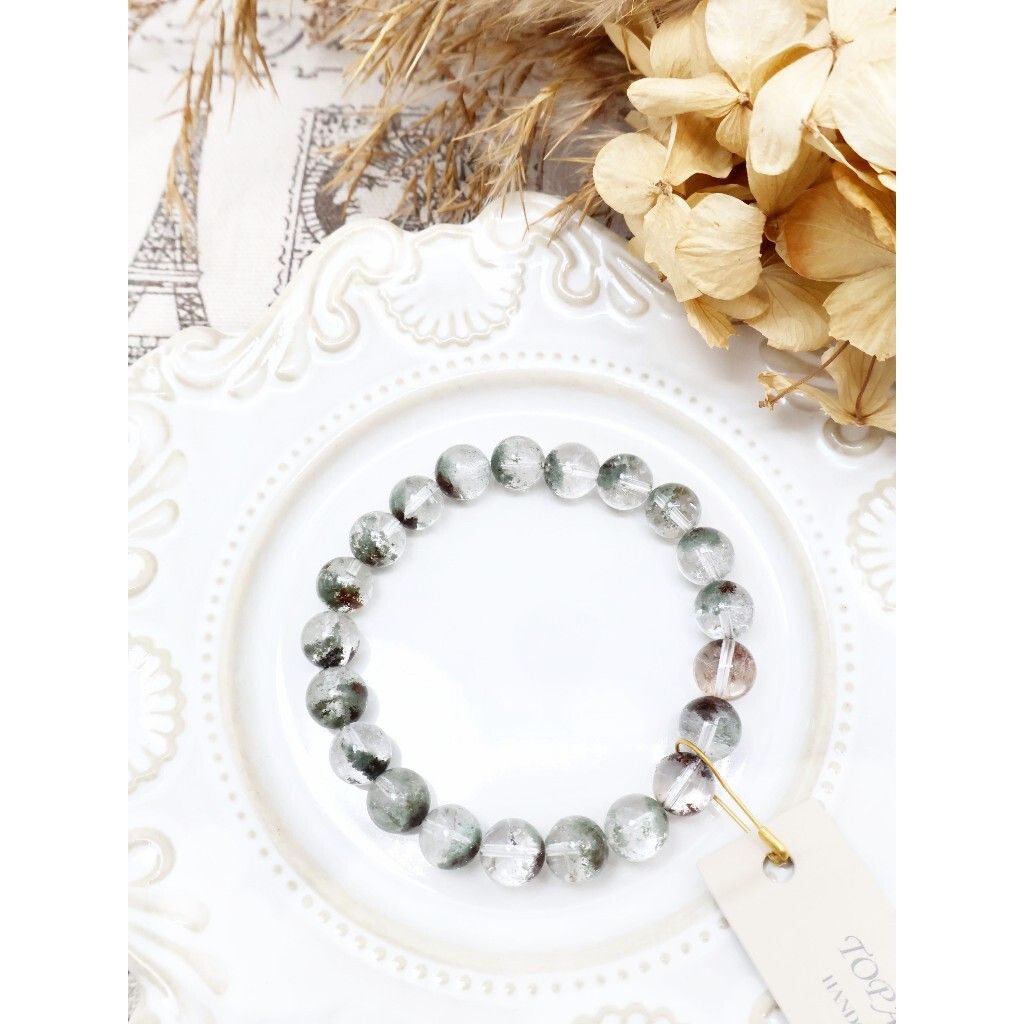 tw-11134207-820l7-mu64k5zo8poh8c