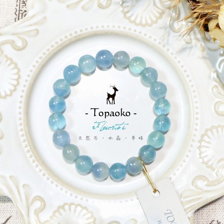 tw-11134207-820lg-mua8npjlob9j12