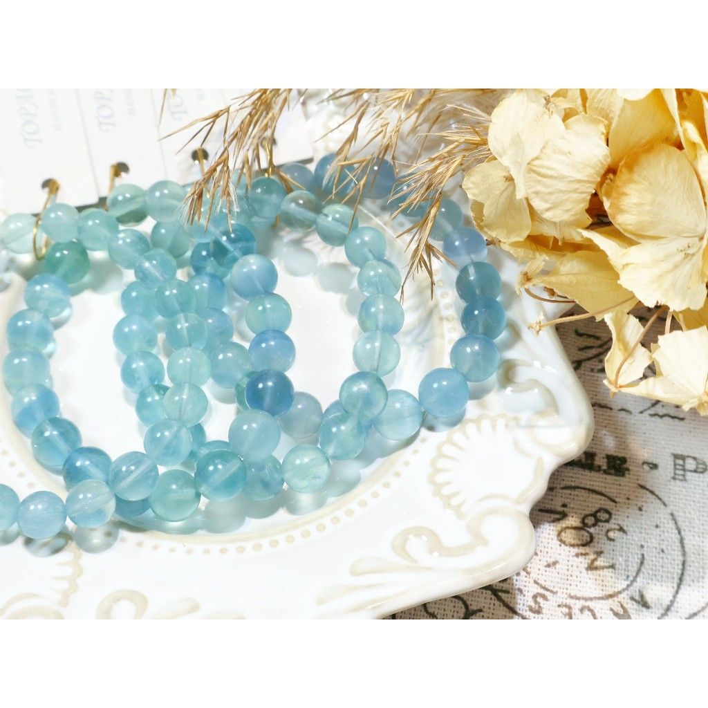 tw-11134207-820lg-mua8ocsels765a