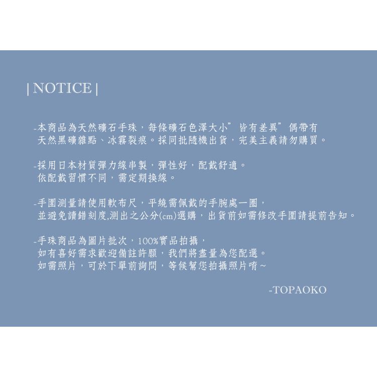 tw-11134207-820le-mrbkw7fg426f46