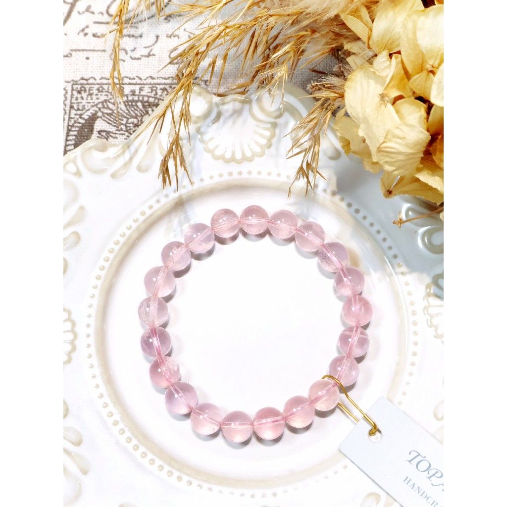 tw-11134207-820li-mua8j3r0w0sme1