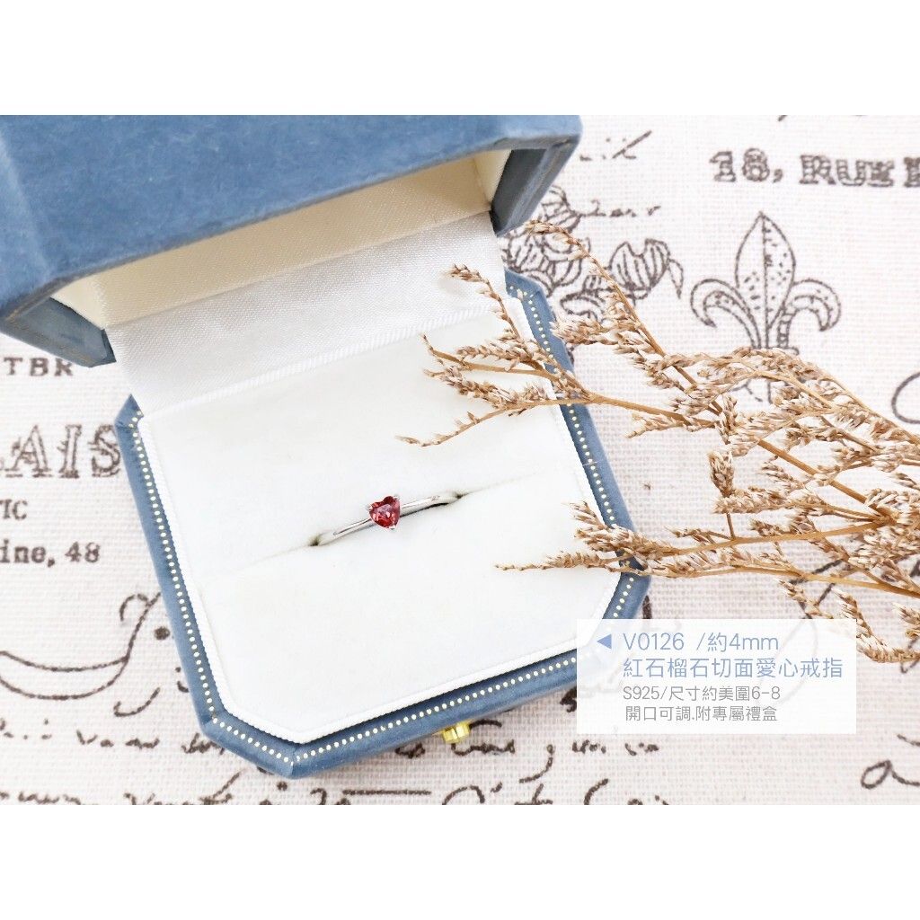 tw-11134207-820li-muak5dglbyfc12