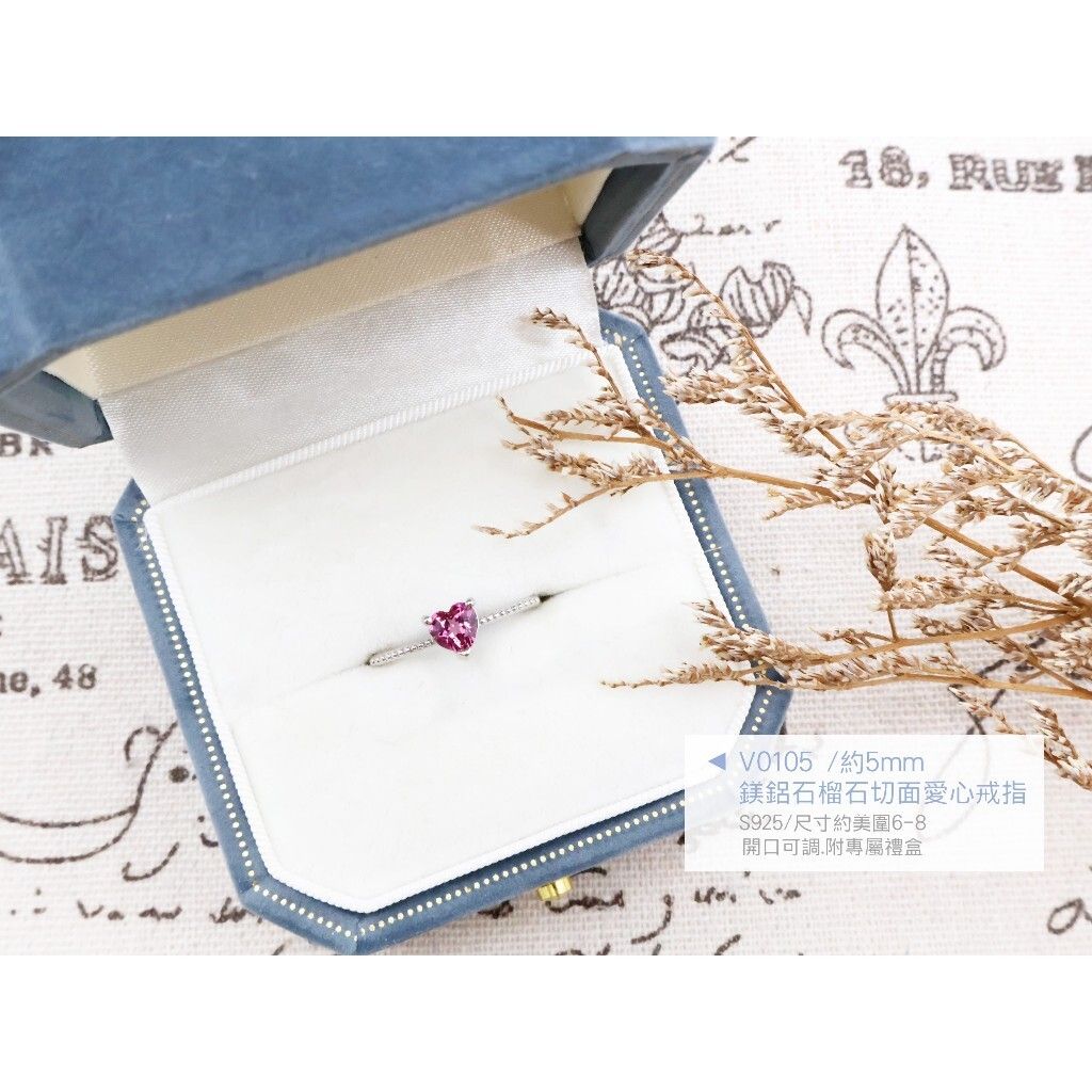 tw-11134207-820l4-muak5dgeus5jc0
