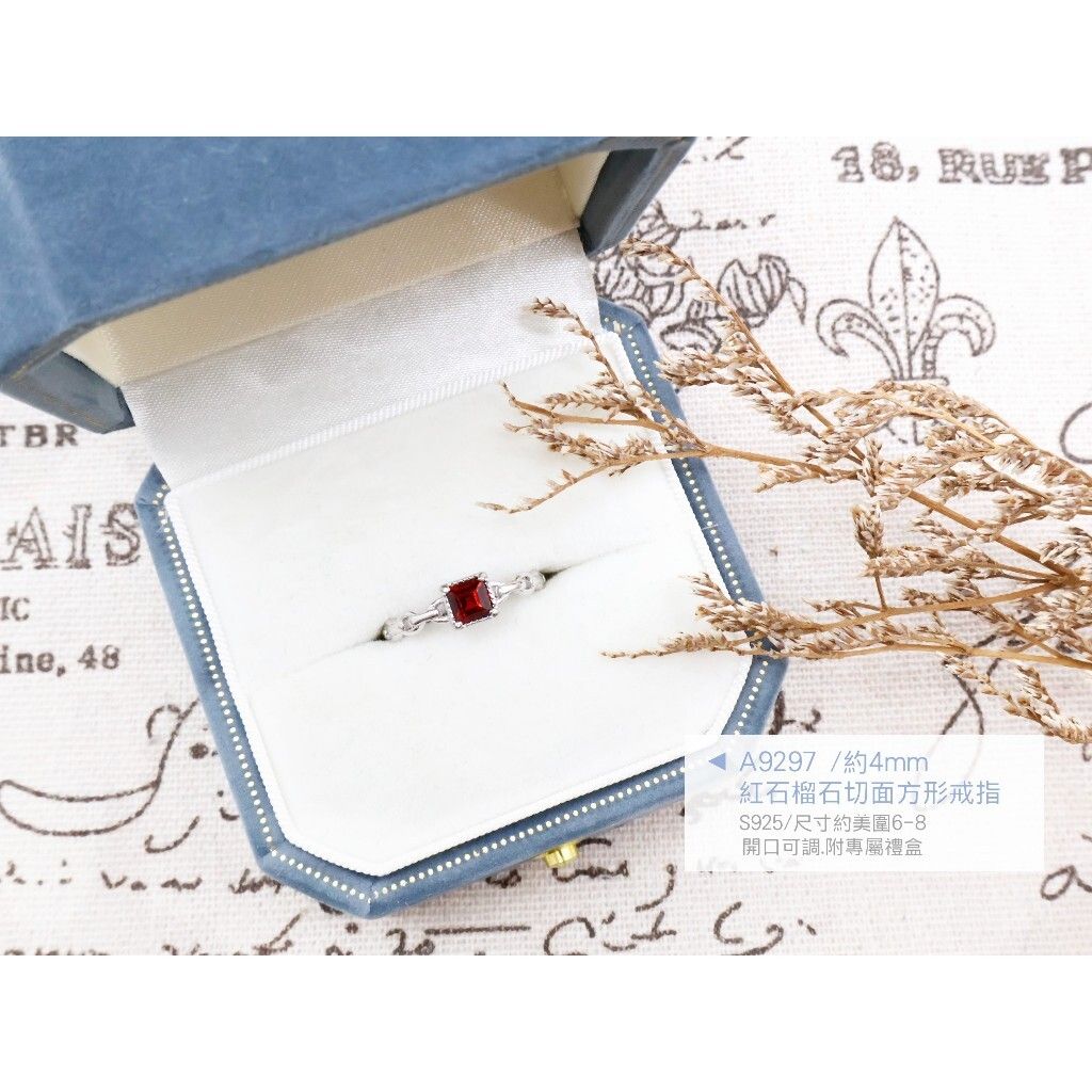 tw-11134207-820l4-muak5dgcpiwz5d