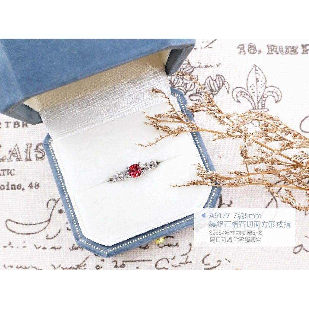 tw-11134207-820l7-muak5dg4ts7b0b