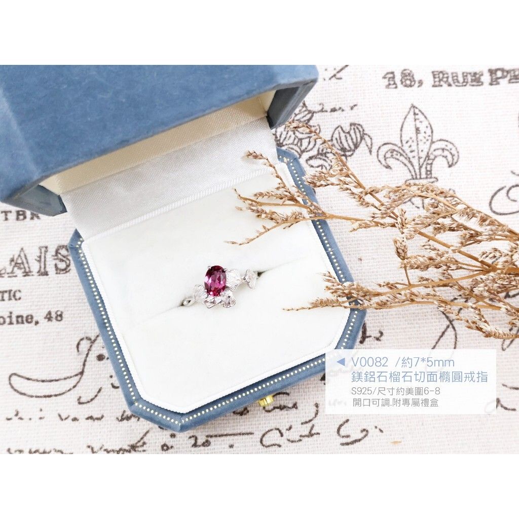 tw-11134207-820lg-muak5dgi3da97e