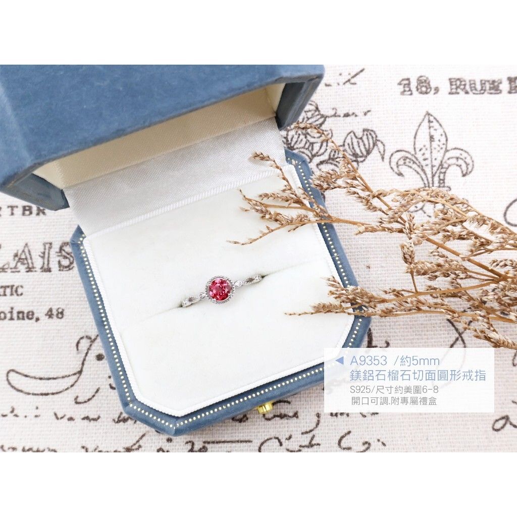 tw-11134207-820le-muak5dgmqiv705