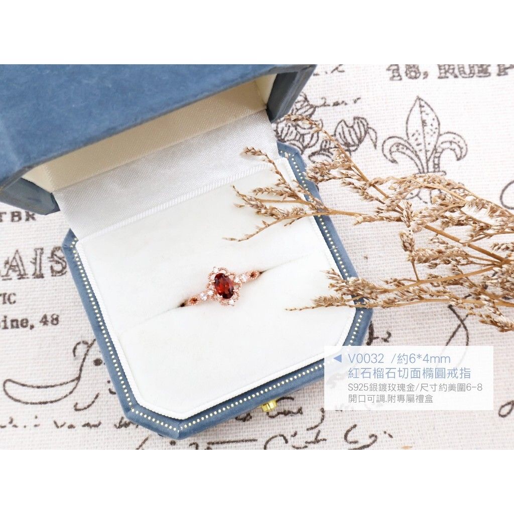 tw-11134207-820l5-muak5dgmrxfn12