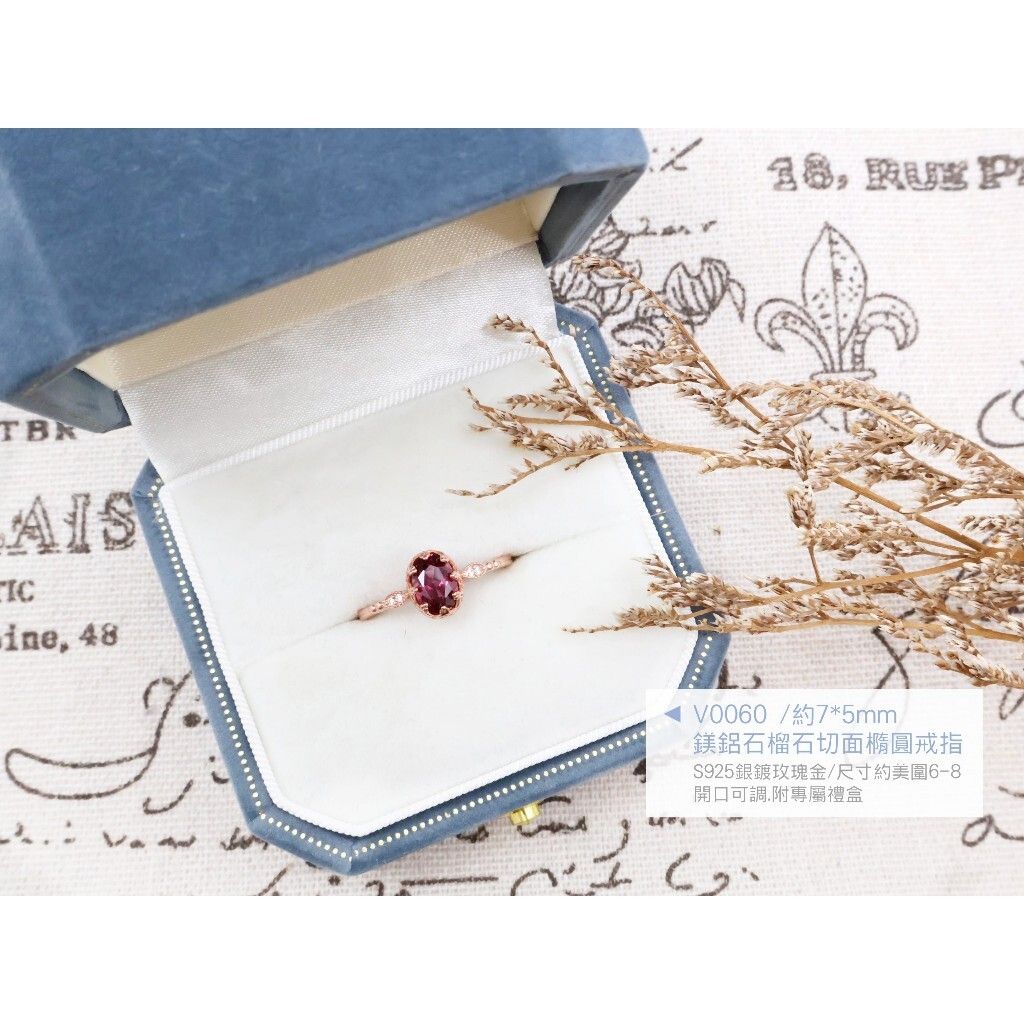 tw-11134207-820lg-muak5dg4sdmvbf
