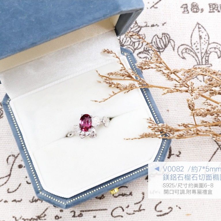 tw-11134207-820l7-muak5f0ny8soed