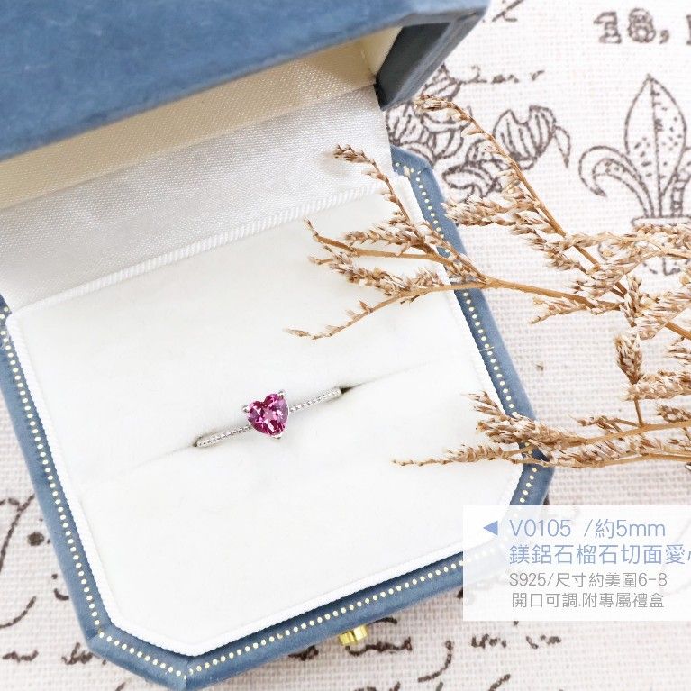 tw-11134207-820lf-muak5ezye6ti2e