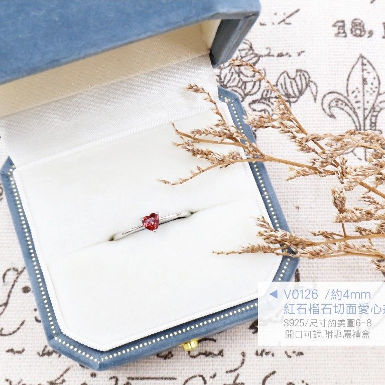 tw-11134207-820lh-muak5ew9oxdve7