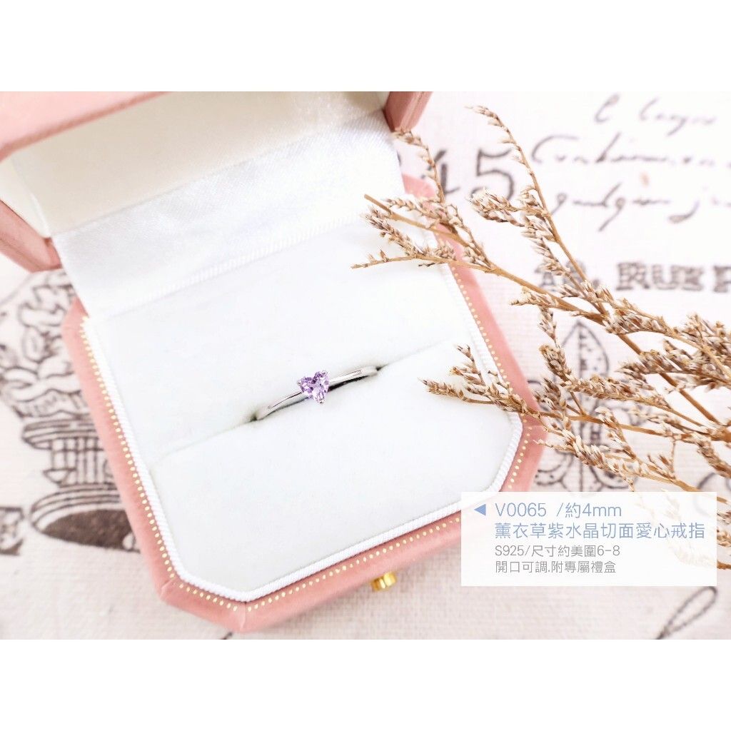 tw-11134207-820l4-muaku5vicnie3b