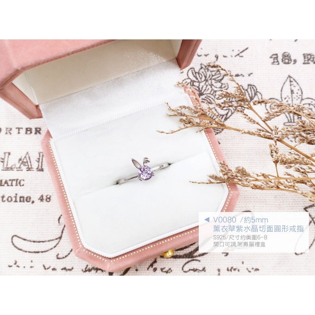 tw-11134207-820l9-muaku5vie22uef