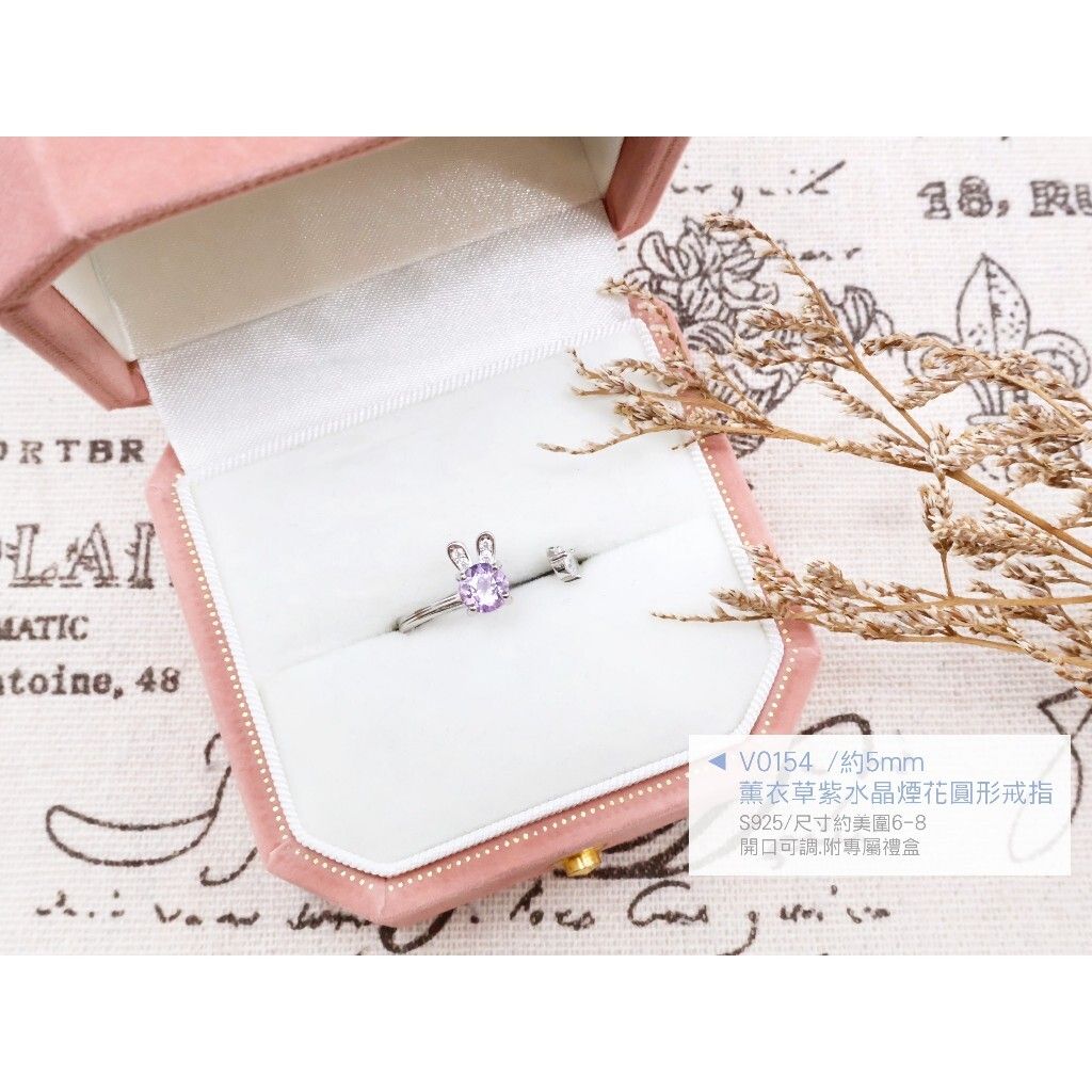 tw-11134207-820l5-muaku5vpaolj0b