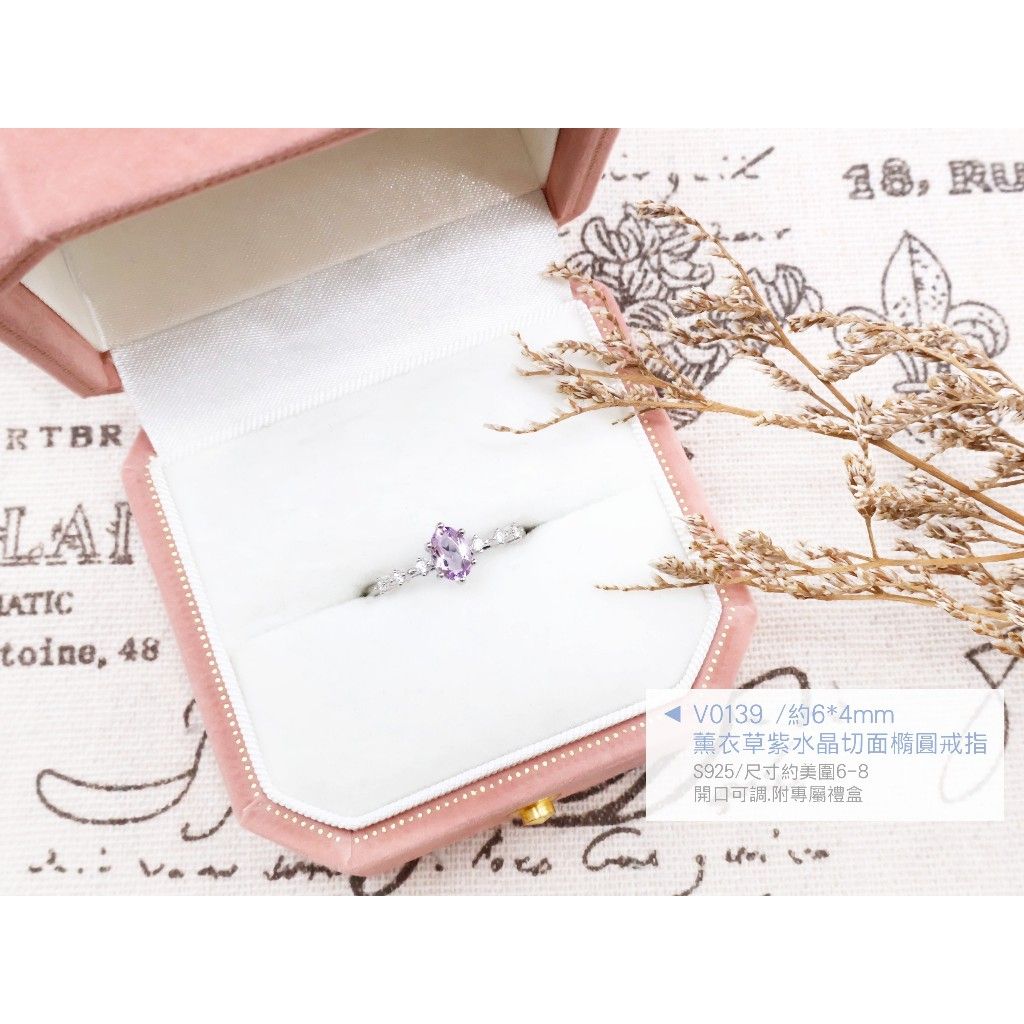 tw-11134207-820lc-muakv72ffl6t34