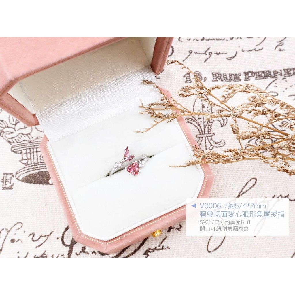 tw-11134207-820lf-muakkesoo1zaf7