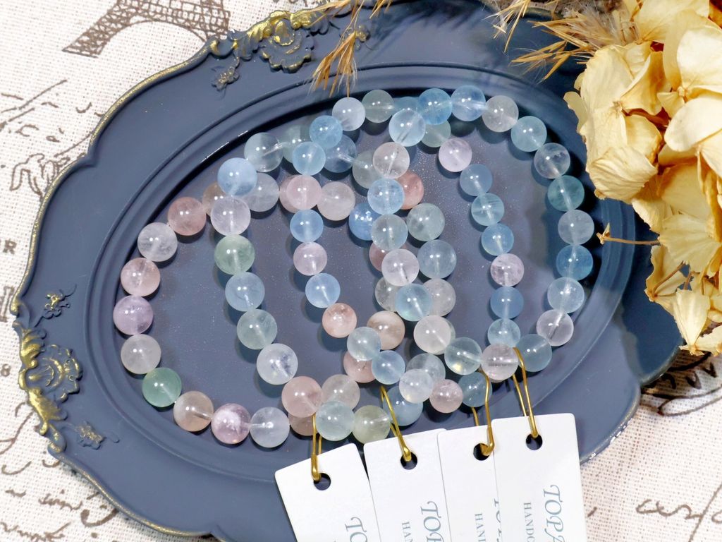 IMG_6598