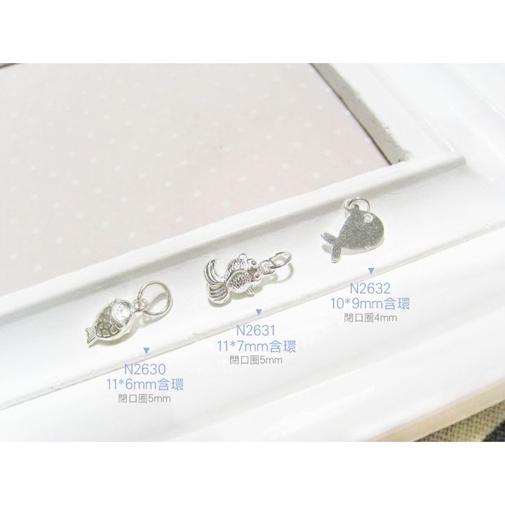 tw-11134207-7r98u-lvcpuygqysvta4