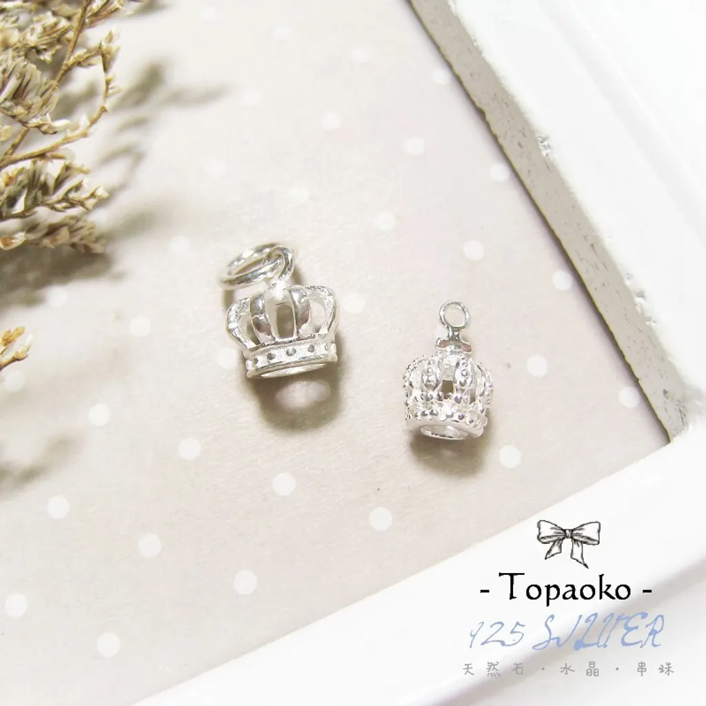 08a2fdd0fd3886e30620732981a7265a