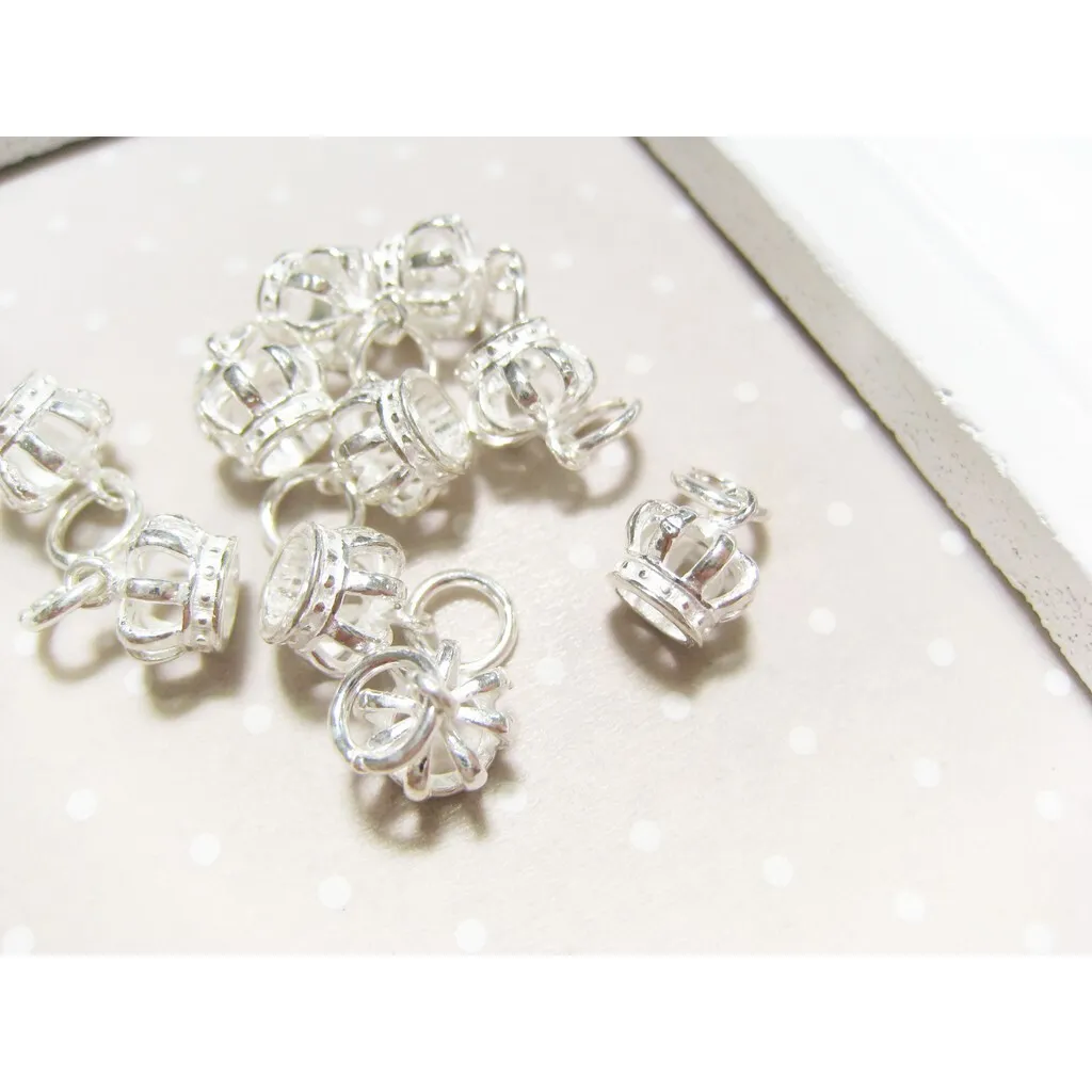 c136b8f652b7184a30c9661c1fc8d66f