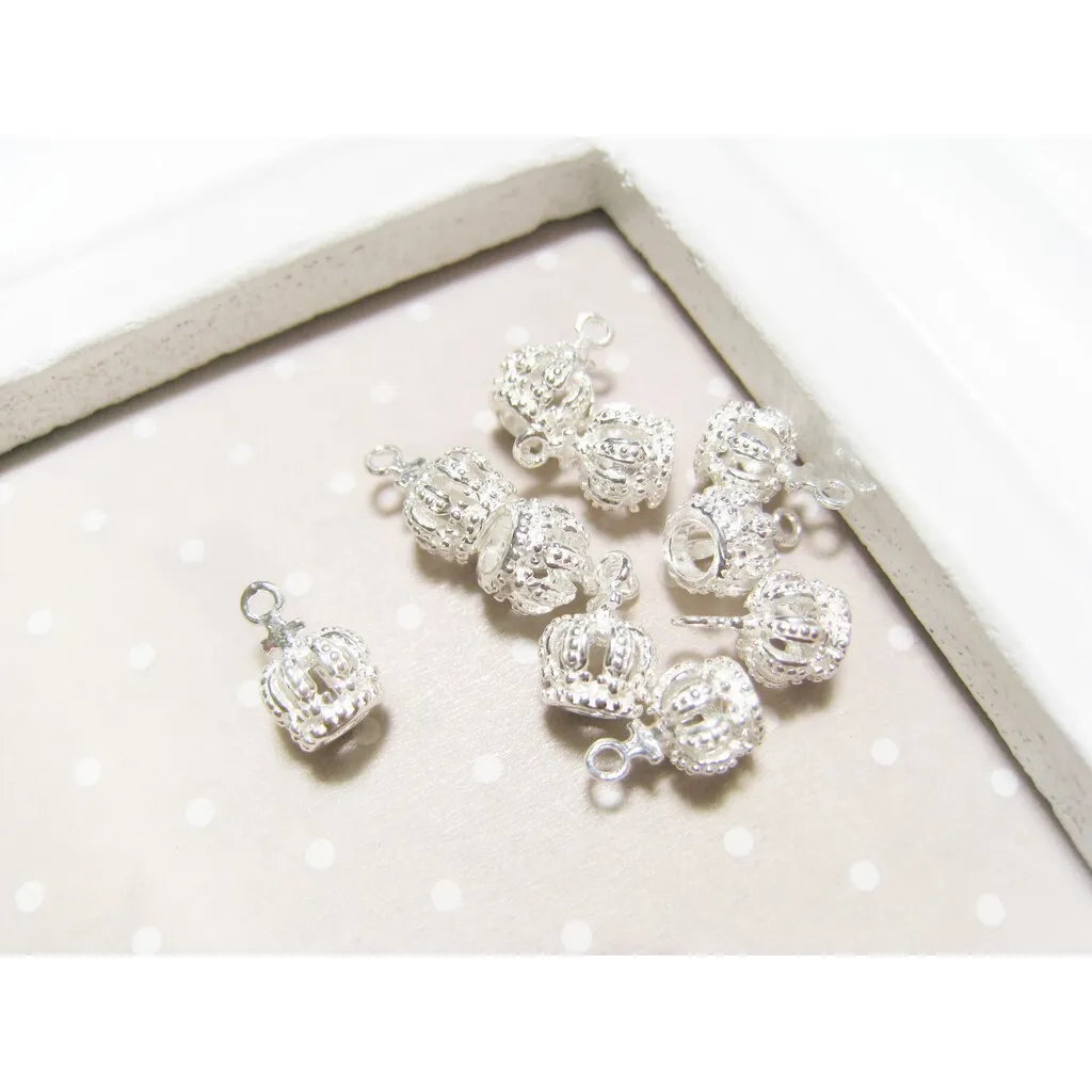 557a3a5ded72bb674dd15d8289c0cebc