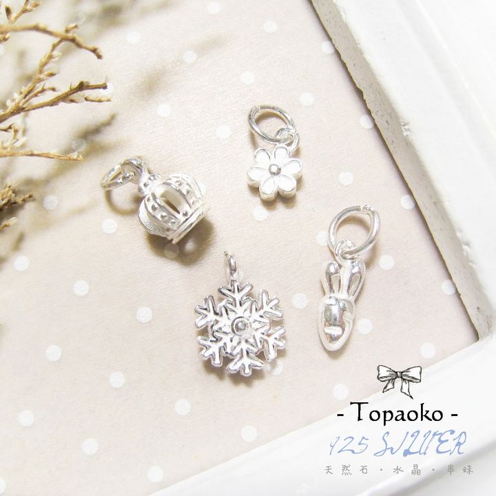 tw-11134207-7quky-lhpp1134d02814