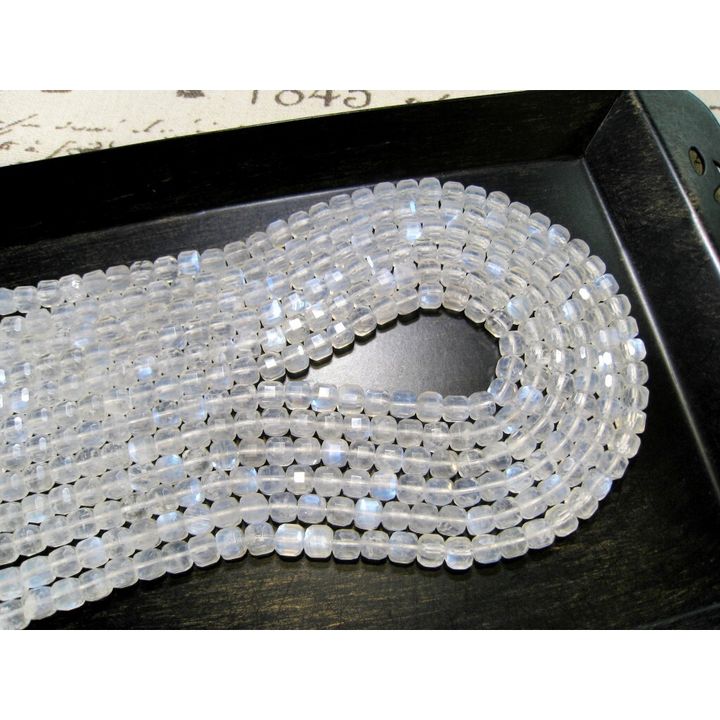tw-11134207-7r98p-lv9vi18erei18f