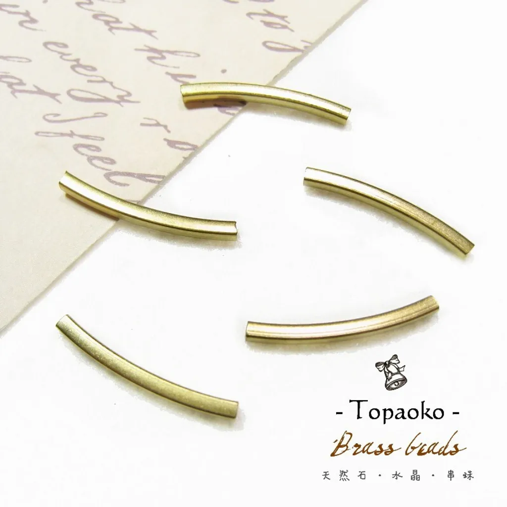 5120eacd082457c1854a7729d2a497ce