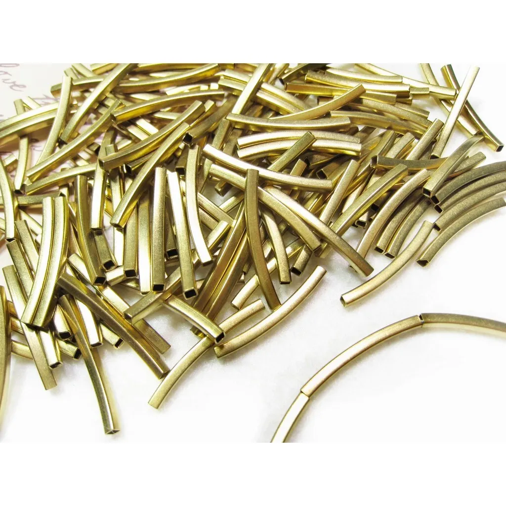 d54eea48931eb37a571aa77840fb7629