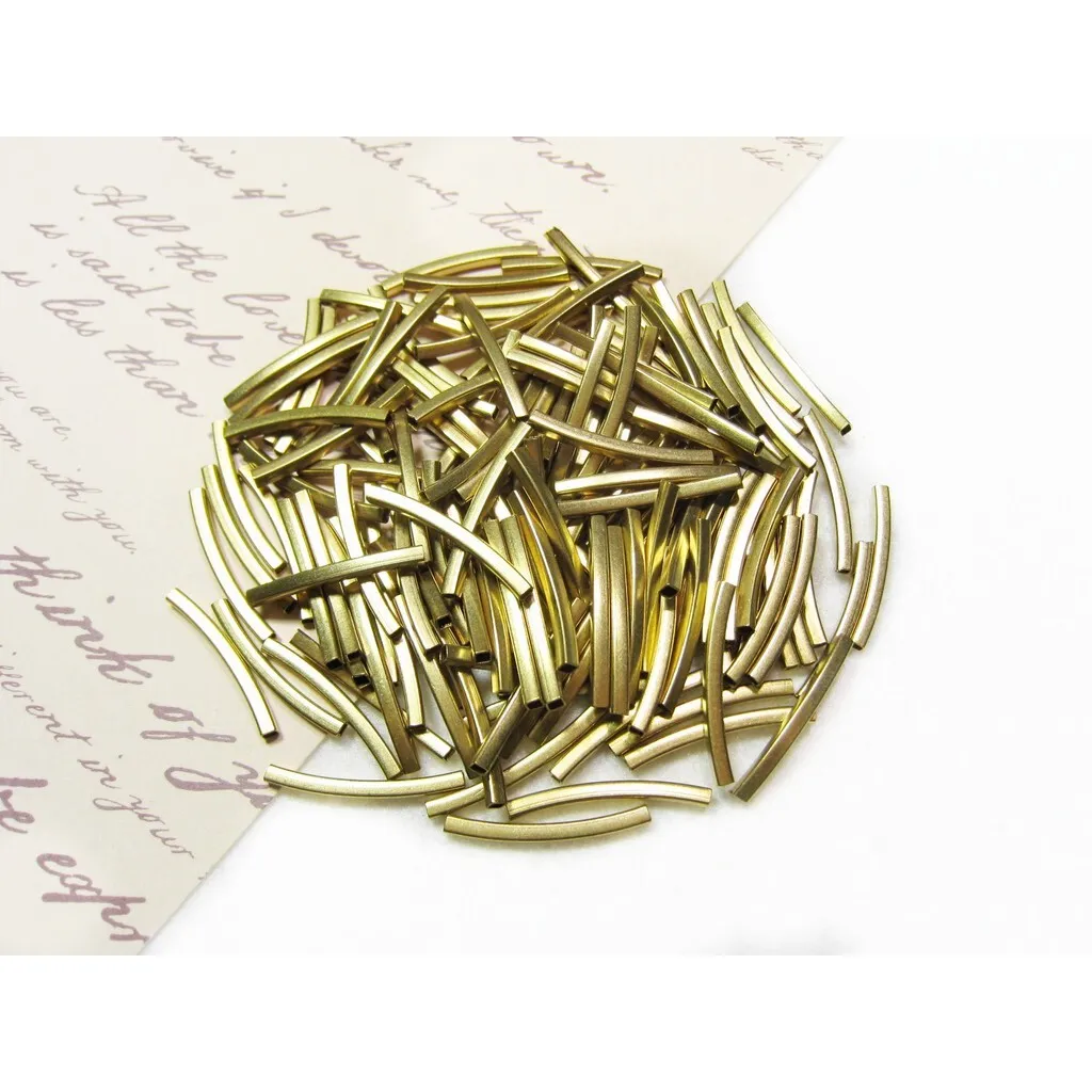 36362acf55b252cb80eda30522b109bd