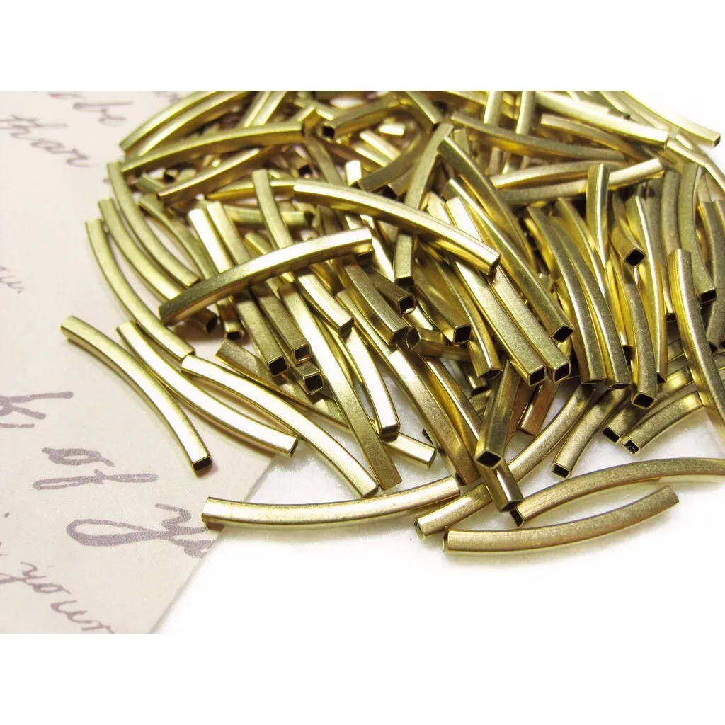 0c196e2aeba7403a61ffda9053bbd8b5