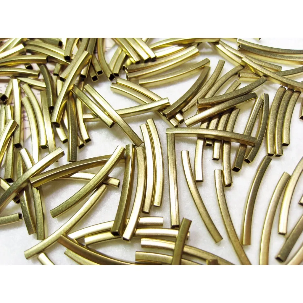 04c4119606442f876a0a0d7abbece944