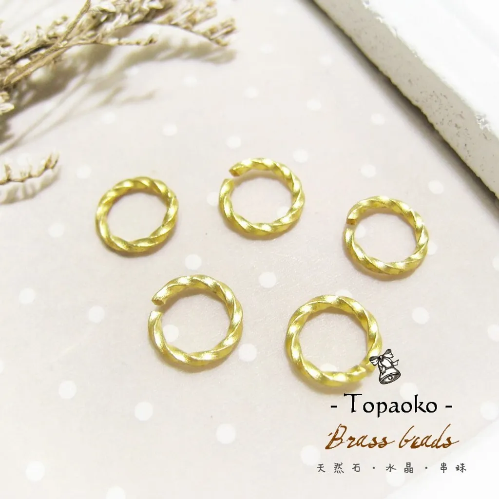 92fe96c8d5cce8762b97cf31c70fbf80