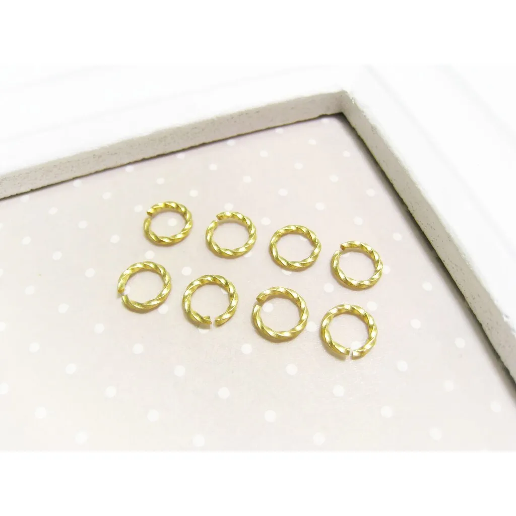 ddafc599689a52c60604a6c2b7e920db