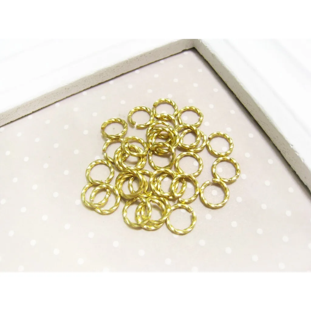 7a3f0bd0744c4662641e45da7dc13673