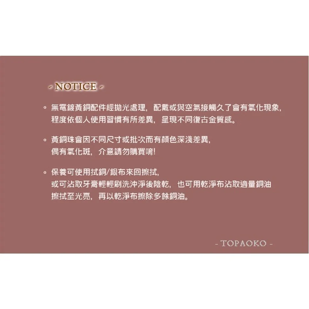 712c459a13447ace245c0f4dec45c0b1