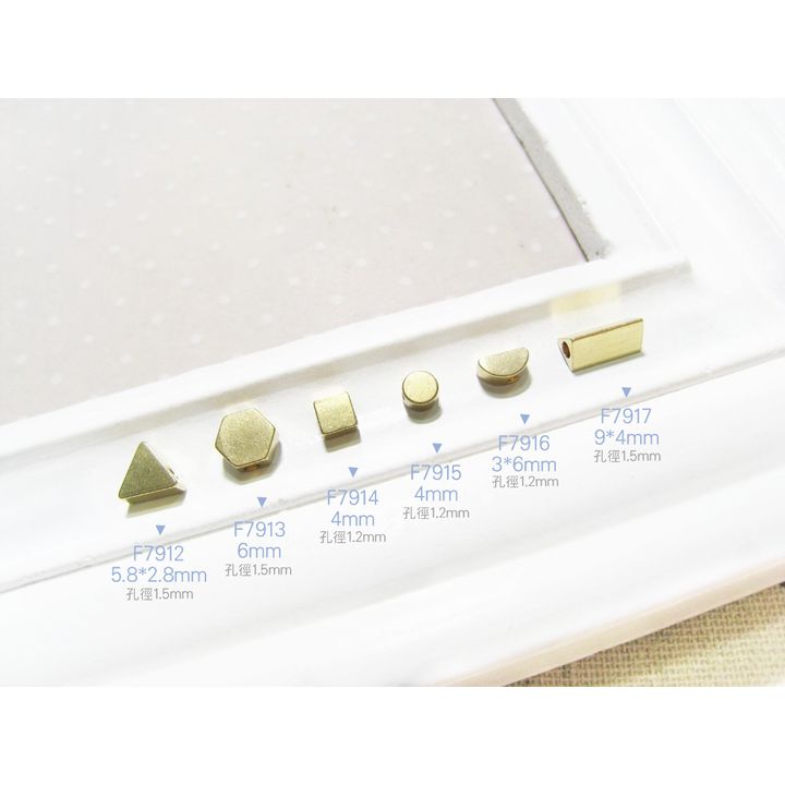 tw-11134207-7qul3-lk3e9cdj2f9ife